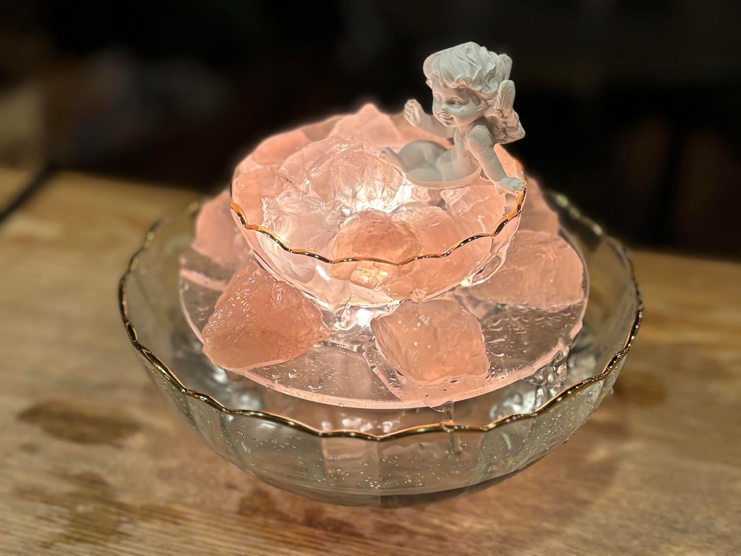 手箕に鼠根付 精密細工 根付のYahoo!オークション(旧ヤフオク!)の相場